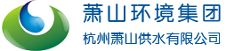 腾博会官网·专业效劳,诚信为本